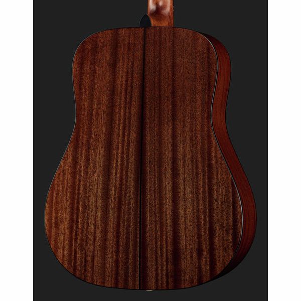 Harley Benton Custom Line CLD-16S