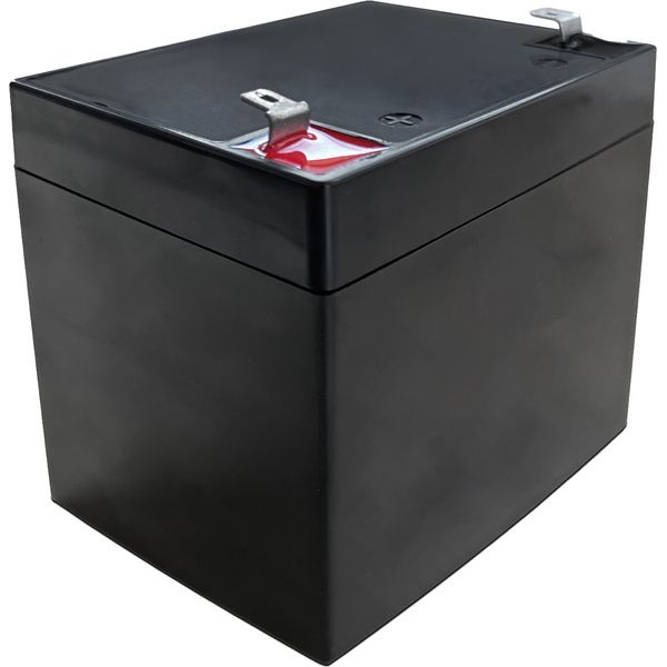 LD Systems ANNY 10 BATTERY