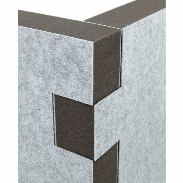 t.akustik Podcast Bundle