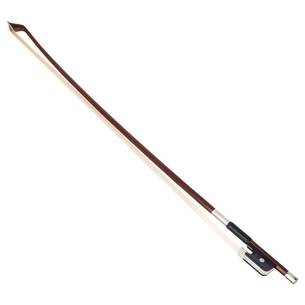 Otto Dürrschmidt Cello Bow Pernambuco 4/4