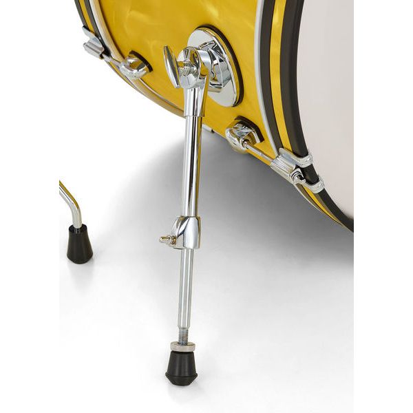 Gretsch Drums Catalina Club Studio YSF