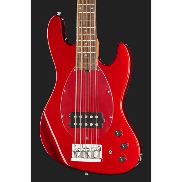 Sadowsky MetroExpress 21-5 Vin MO CAR