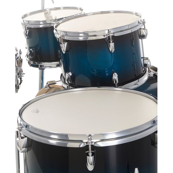 Yamaha Stage Custom Studio Set DUS