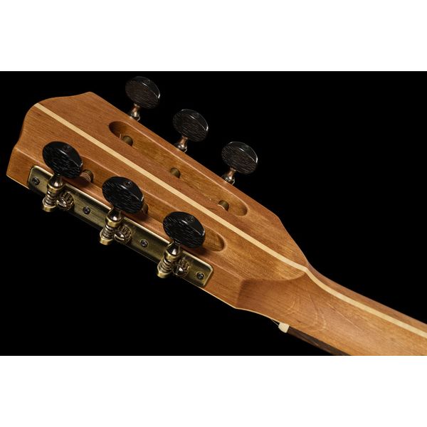 H&ouml;fner HA-MS7 Steelstring