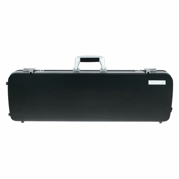 bam PANT2001XLN Obl. Violin Case