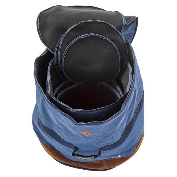 Tama Power Pad Drum Bag Set NB