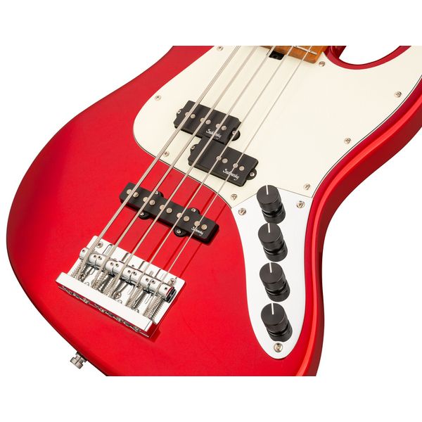 Sadowsky MetroExp 21 Hyb PJ 5 RM CAR