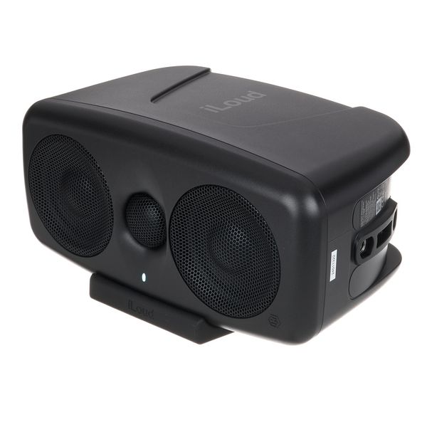 IK Multimedia iLoud MTM MKII