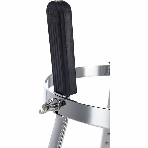 Meinl ST-WC11CH Conga Stand