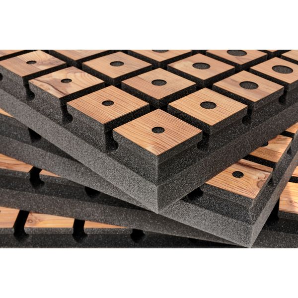 t.akustik Producer Set L Premium