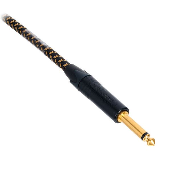 Cordial CXI 6 PR-Edition 25