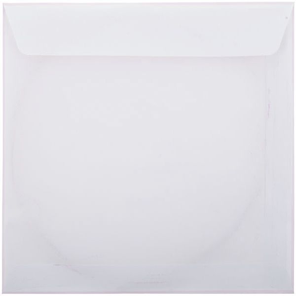 Lenzner Supersolo Classic 1310 B 3/4