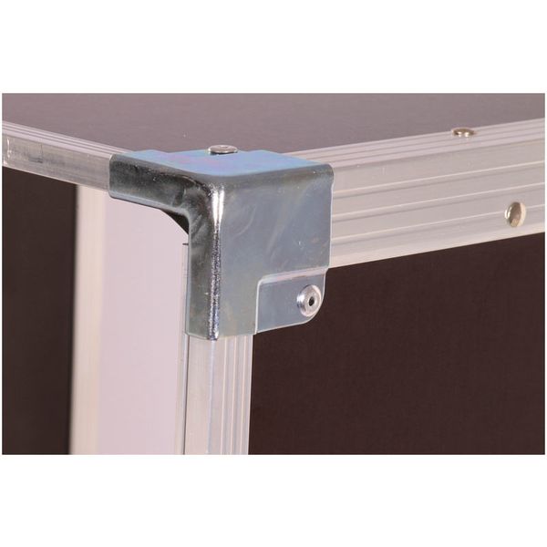 Thon Studio Rack 30U 38