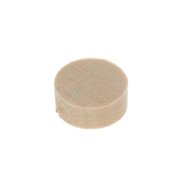 Bach Waterkey Cork Tpt. 6er-Set