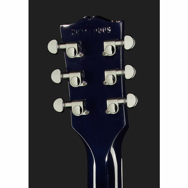 Gibson SG Modern BBF