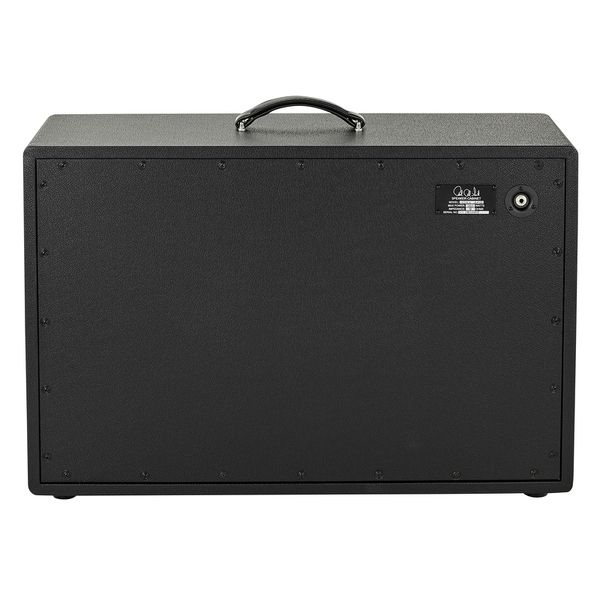 PRS HDRX Cabinet 2x12
