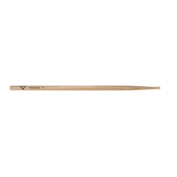 Vater 7AN Manhattan Sticks Nylon
