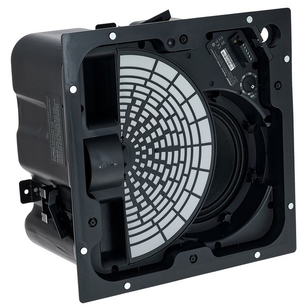 Bose Professional EdgeMax EM180