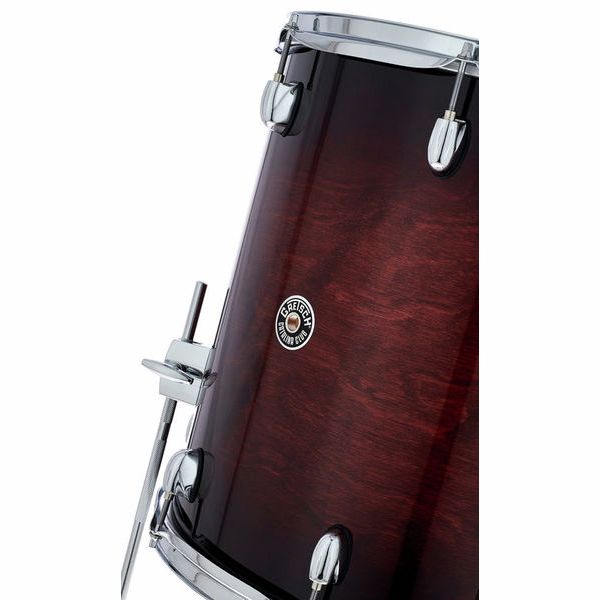 Gretsch Drums 16"x16" FT Catalina Cl. GAB