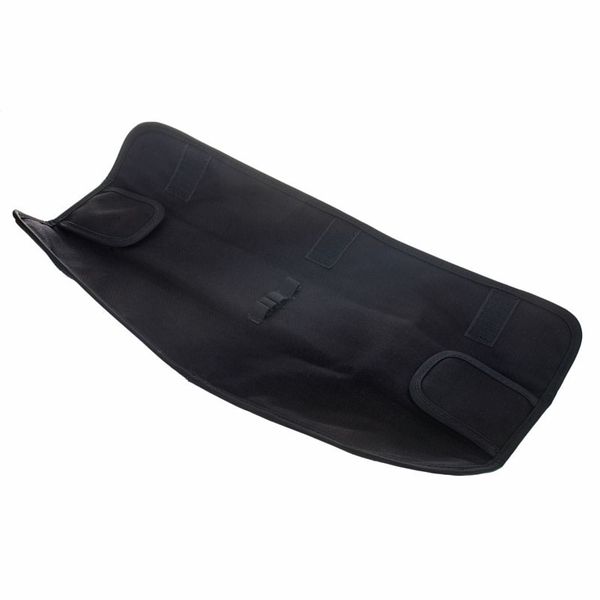 Mollard Baton Bag 16"