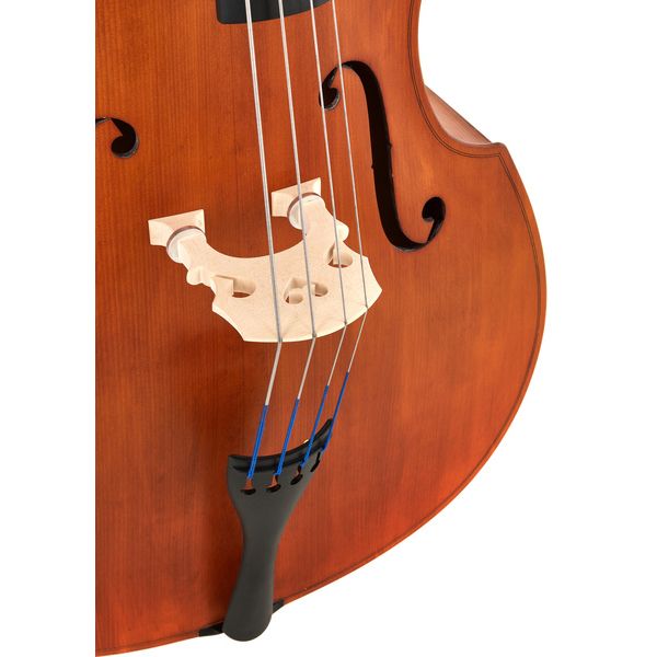 Gewa Europa Student Double Bass 1/4