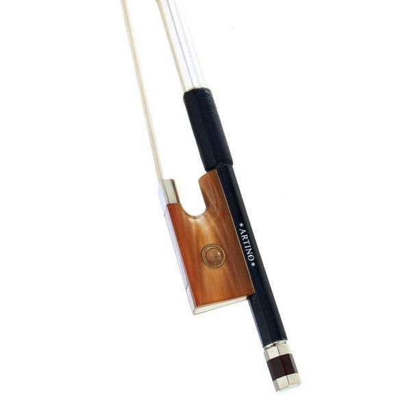 Artino BF-11H Composite Violin Bow