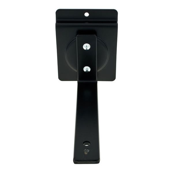 K&M 44192 Universal holder