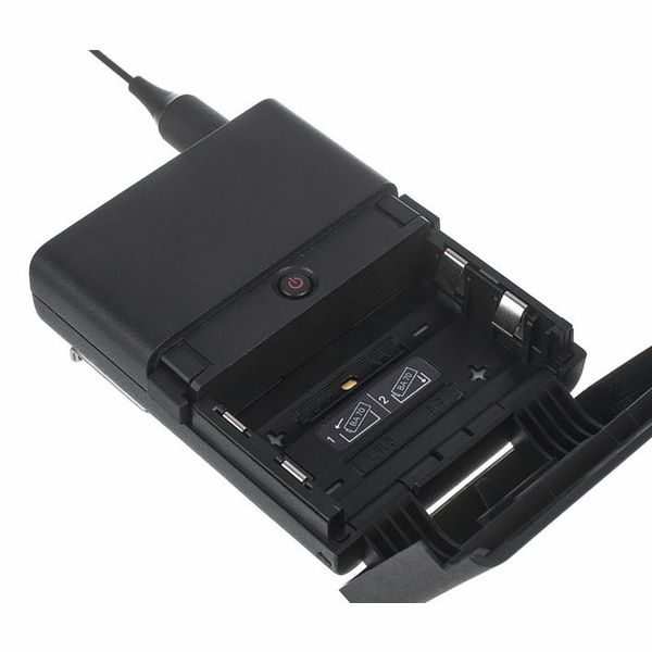 Sennheiser EW-D ME4 S1-7