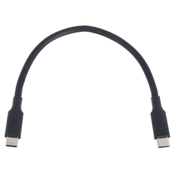 Tiptop Audio Polytip 20cm