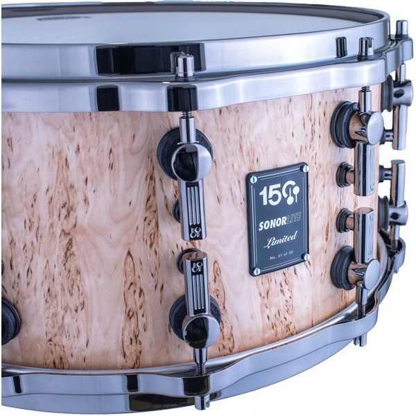 Sonor 150th LITE Set #SBI
