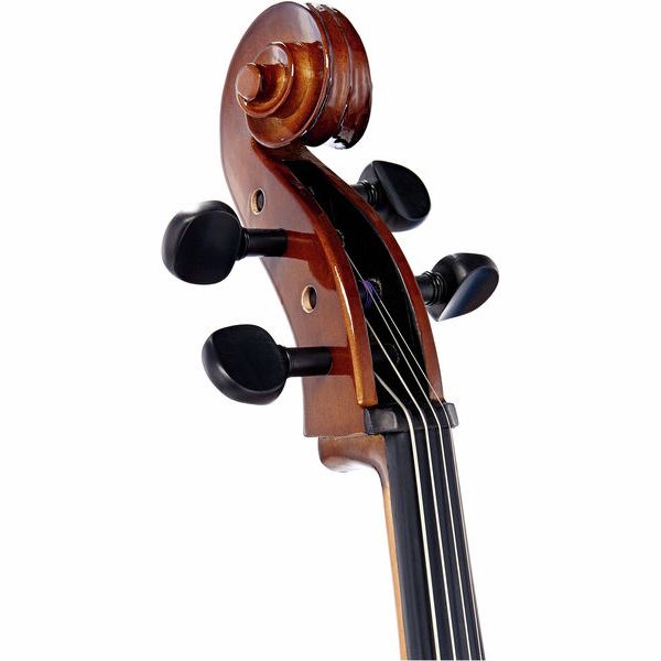 Stentor SR1108 Cello Student II 4/4