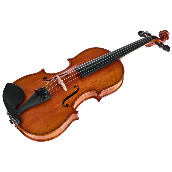 Alfred Stingl by H&ouml;fner THO-175-V SE Violin Set 1/2