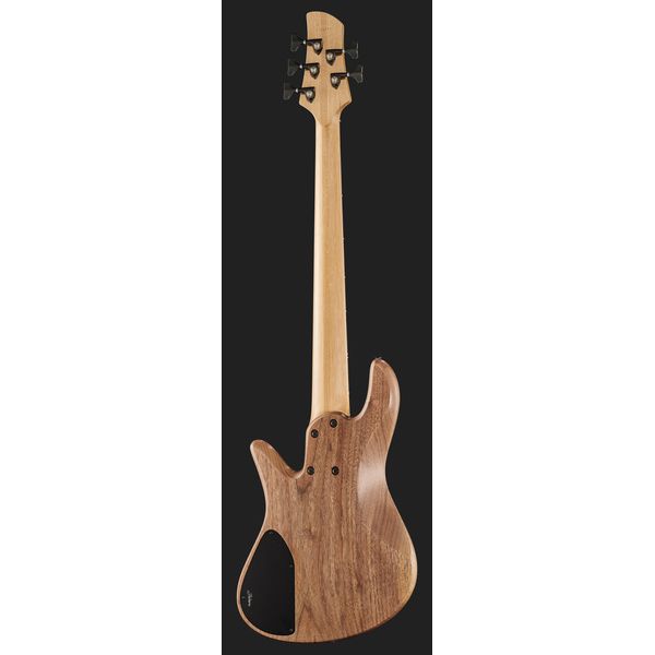 Fodera Emperor Standard 5 FL LTD