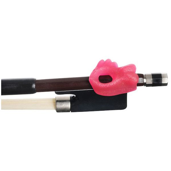 Things 4 Strings Hold Fish SP