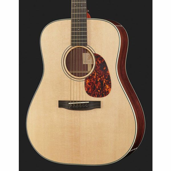 Furch Vintage 1 D-SR a