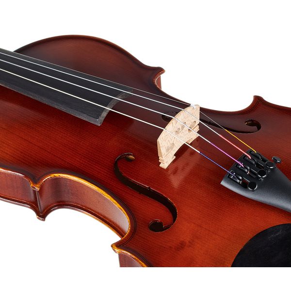 Gewa Allegro Violin 1/16