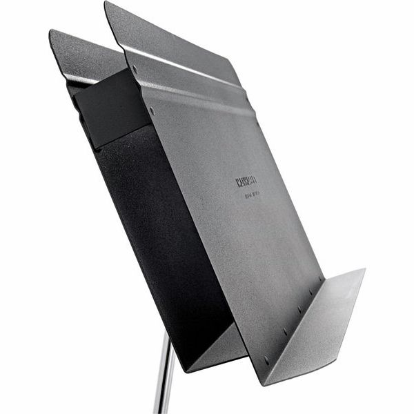 Manhasset 49 Directors Stand