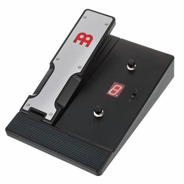 Meinl FX20 Effects Pedal