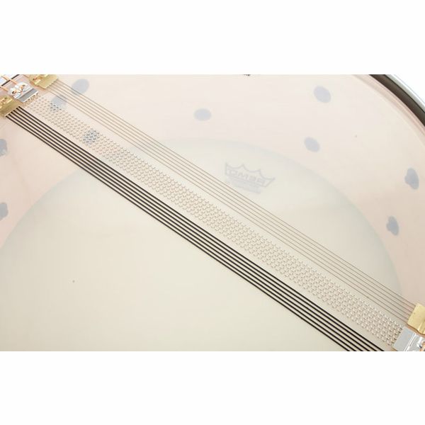 Pearl SYP1455 Symphonic Concert