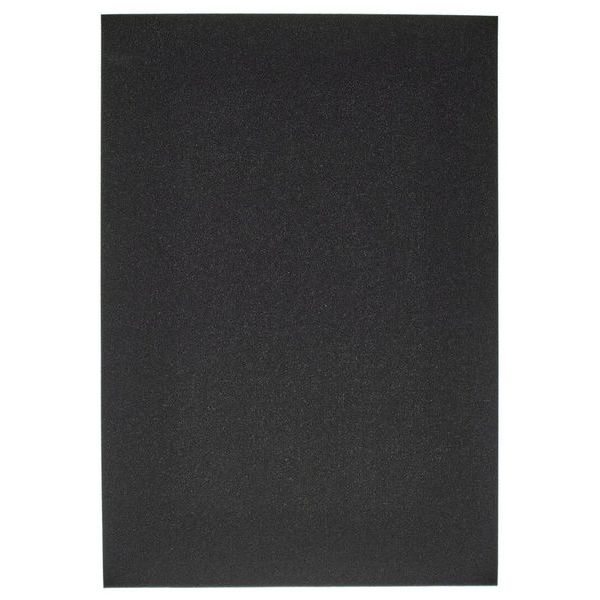 Thon Flex Cut Inlay 2