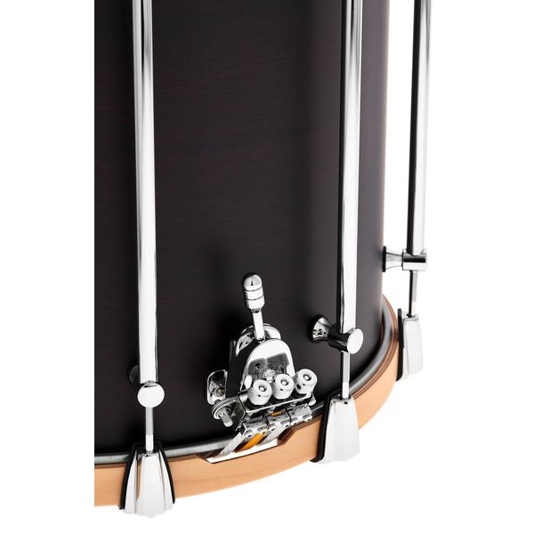 Pearl PHX-1616/C #210