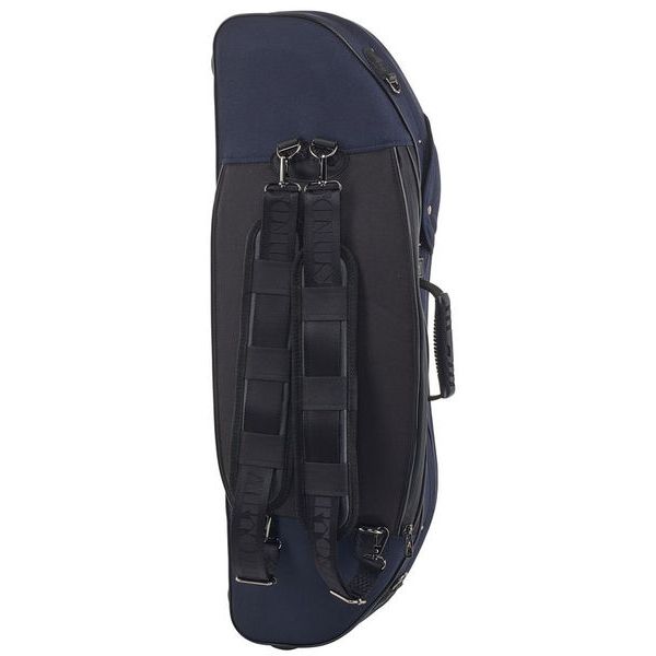 Artonus Elipe Violin Case 4/4 G2