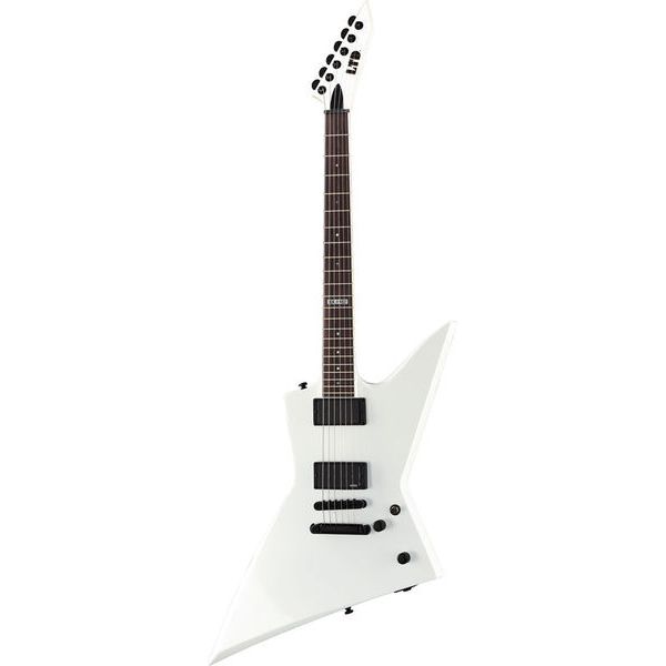 ESP LTD EX-401 SW