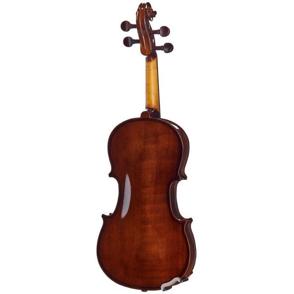 Stentor SR1400 Violinset 1/8