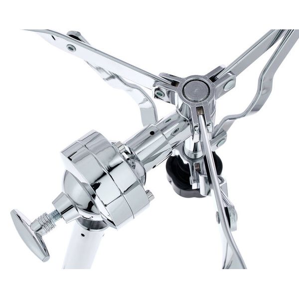 Gretsch Drums G5 snare stand