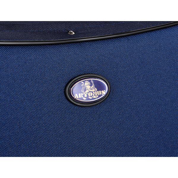 Artonus Matero Va Case 16"-17,5" GN2