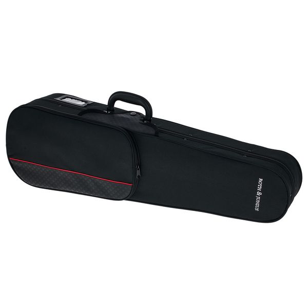 Roth & Junius RJV-S Student Violin Set 4/4