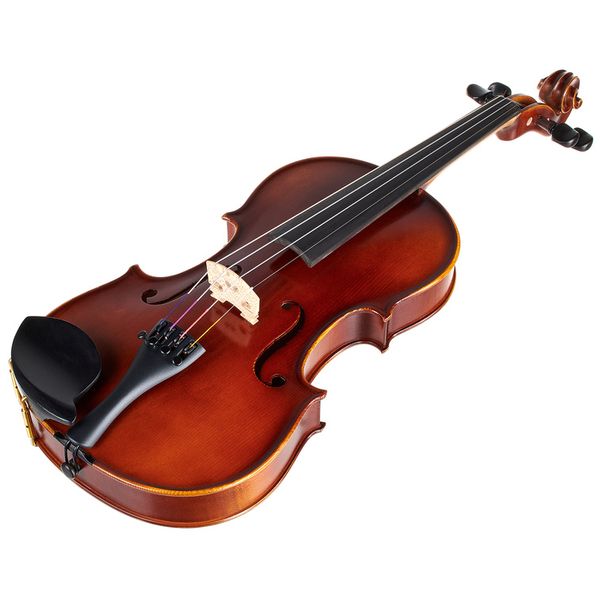Gewa Allegro Violin Set 3/4 OC MB