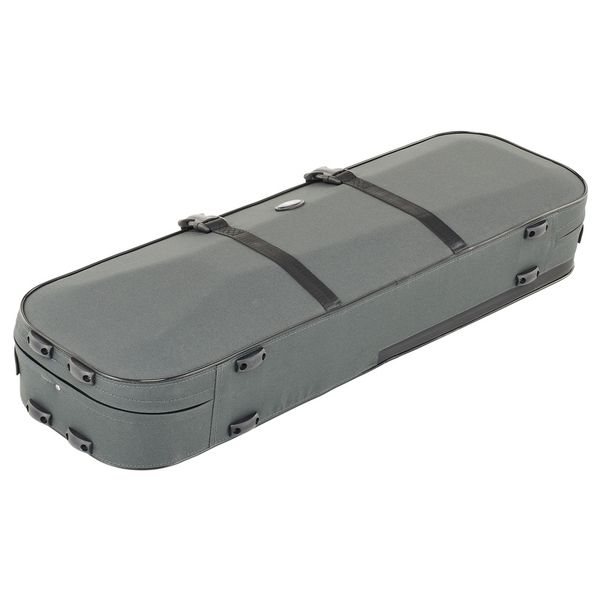 Artonus Geeston Fresco VN Case S-M3S