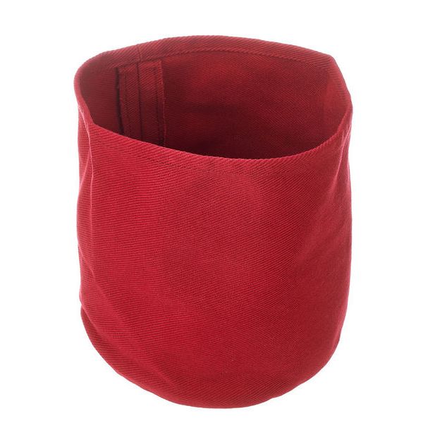 Peter Hess KT-11 bordeaux